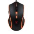 Rapoo V100 Backlit Wired Keyboard & Mouse Gaming Combo